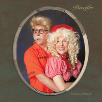 The Rapture - Puscifer
