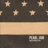 Do the Evolution - Pearl Jam