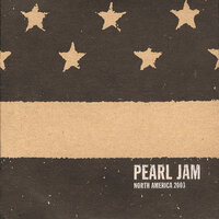Immortality - Pearl Jam