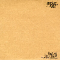 MFC - Pearl Jam