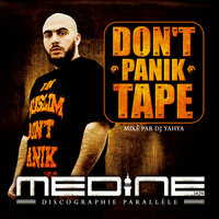 Double Discours - Medine