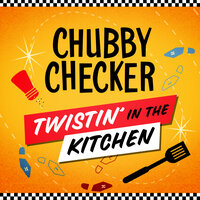 Peanut Vendor - Chubby Checker