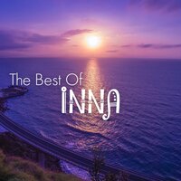 P.O.H.U.I - INNA, Carla's Dreams