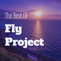 Push Up - Fly Project