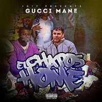 Hell You Talking Bout? - Gucci Mane, Young Thug, Peewee Longway