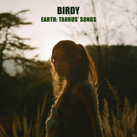 Lights - Birdy