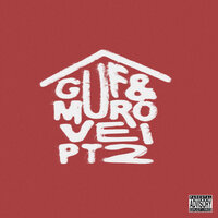 Выше облаков - GUF, Murovei
