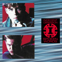 Say Goodbye - Indecent Obsession