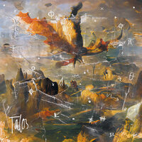 All Ours - Talos