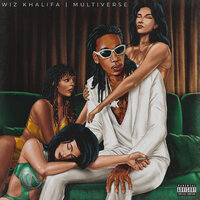 High Maintenance - Wiz Khalifa