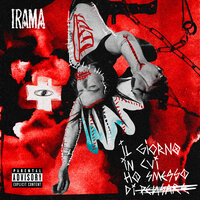 Moonlight - Irama