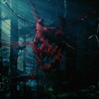 Потом - Loqiemean