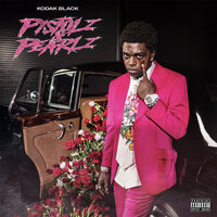 Die Today - Kodak Black
