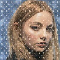 Ультрамарин - KATERINA