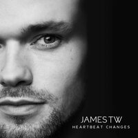 Say Something - James Tw