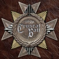 Soul Mate - Crystal Ball
