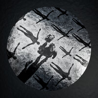 Endlessly - Muse
