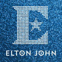 True Love - Elton John, Kiki Dee