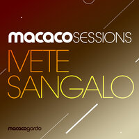 Sá Marina - Ivete Sangalo
