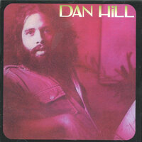 Fountain - DAN HILL