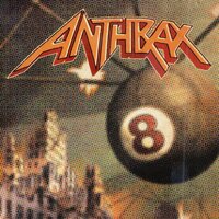604 - Anthrax