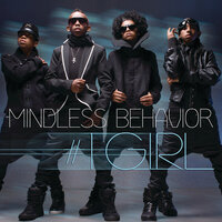 Hello - Mindless Behavior
