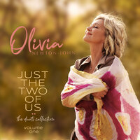 True To Yourself - Olivia Newton-John, Vanessa Amorosi