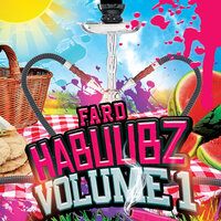 Motorola - Fard