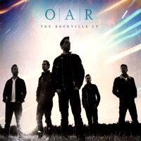 The Element - O.A.R.