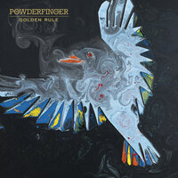 See You Again - Powderfinger