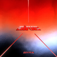 Forever - GRYFFIN, Elley Duhé