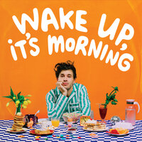 Goodbye - Matthew Mole