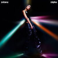 Alpha09 - Aitana