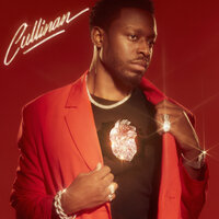 KING - Dadju