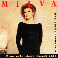 Le Vittime Del Cuore - Milva