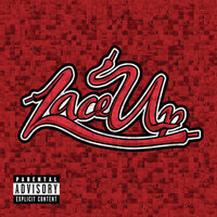 Hold On (Shut Up) - mgk, Young Jeezy