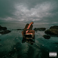 Gold - Arin Ray