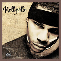 Work It - Nelly, Justin Timberlake