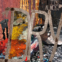 Scrape It Off - Pusha T, Lil Uzi Vert, Don Toliver