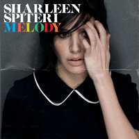 I Wonder - Sharleen Spiteri