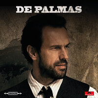 Forget Your Name - De Palmas