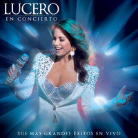 Indispensable - Lucero