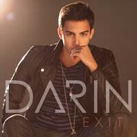 Surrender - Darin