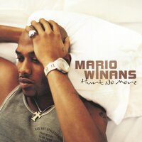 So Fine - Mario Winans