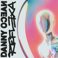 Medio friends - Danny Ocean