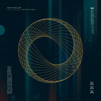 Strings - Keith Wallen