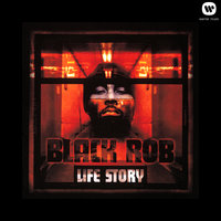 Down the Line Joint - Black Rob, Puff Daddy, Mark Curry