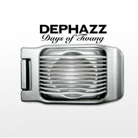 Devil's Music - De-Phazz