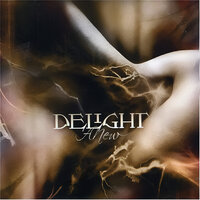 Anew - Delight