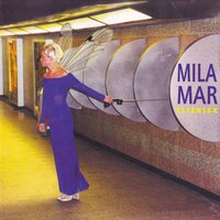 Was bleibt... - Mila Mar